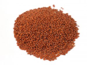 27-LEPIDIUM-AATIVUM-SEEDS-scaled 27-LEPIDIUM-AATIVUM-SEEDS-scaled