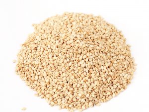 5-WHITE-SESAME-SEEDS-scaled 5-WHITE-SESAME-SEEDS-scaled