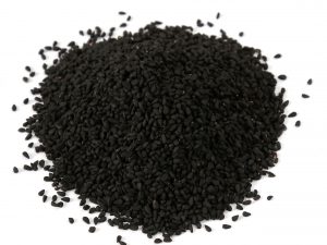 7-NIGELLA-SATIVA-SEEDS-1-scaled 7-NIGELLA-SATIVA-SEEDS-1-scaled