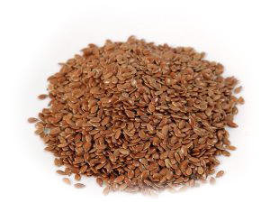 19-FLAX-SEEDS-scaled-1-300x225-white 19-FLAX-SEEDS-scaled-1-300x225-white