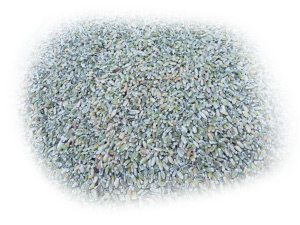 2-DRIED-GRITS-300x225-white 2-DRIED-GRITS-300x225-white