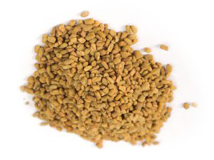 3-FENUGREEK-SEEDS-2-scaled-1-300x225-white 3-FENUGREEK-SEEDS-2-scaled-1-300x225-white