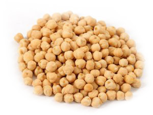 7-DRIED-CHICKPEAS-scaled-1-300x225-white 7-DRIED-CHICKPEAS-scaled-1-300x225-white