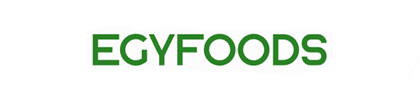 SuezFoods